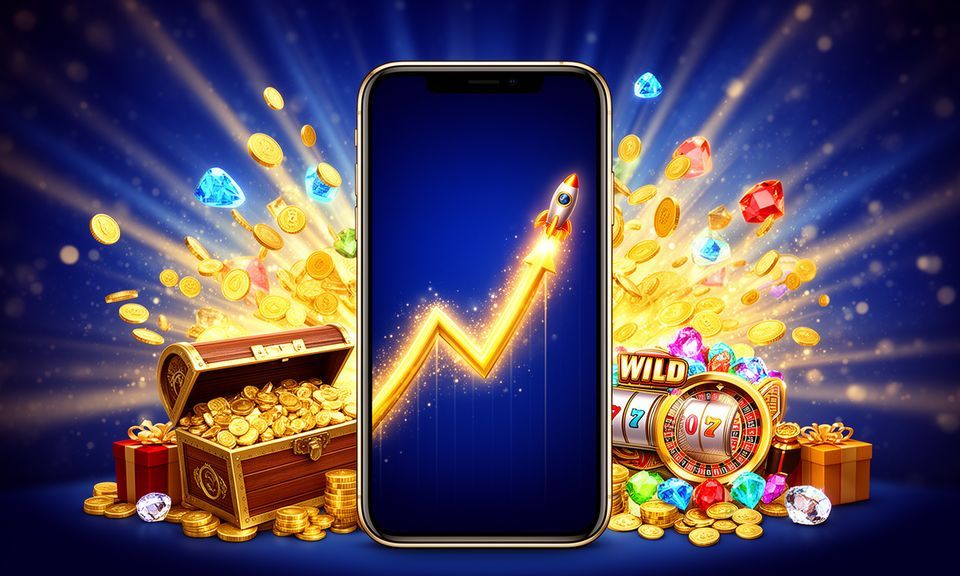 bt4dg Withdrawing Funds Back to Your Wallet