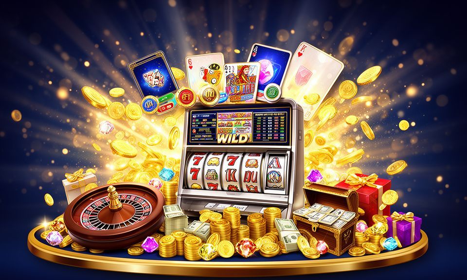 bt4dg Live Baccarat