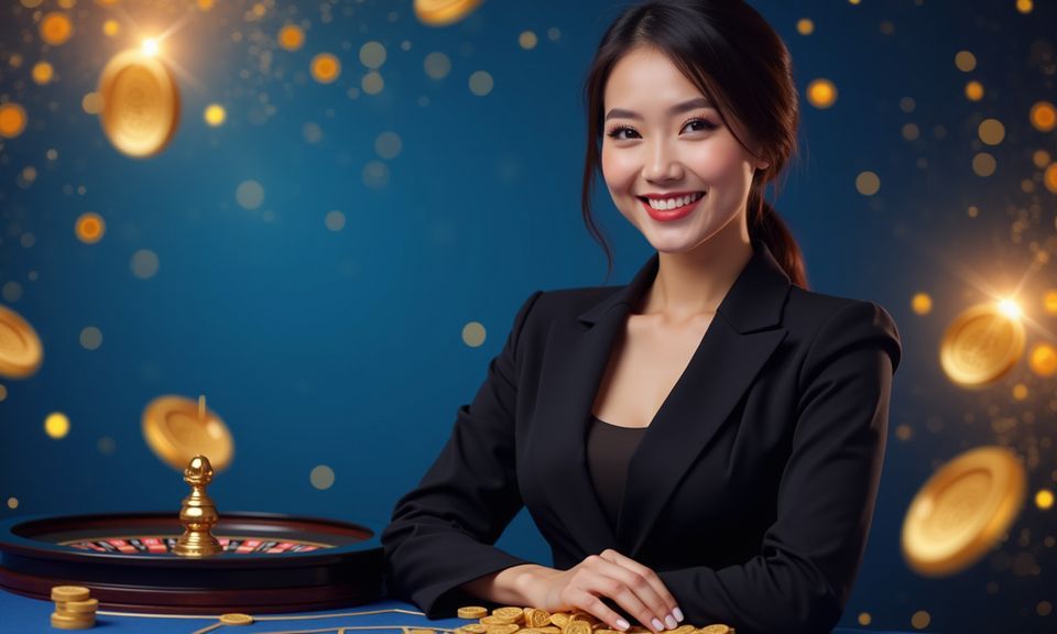 bt4dg Redang Reef Slots — Dive Into the Reels at bt4dg