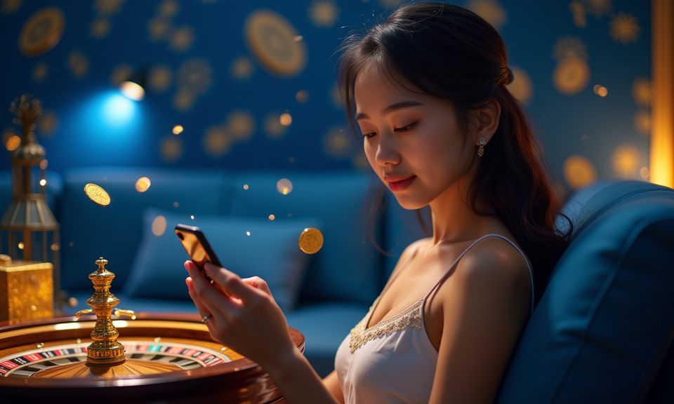bt4dg What You Need to Know About Your bt4dg Account